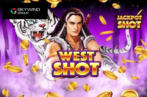 West Shot